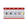 Canon INK TANK PFI-030 BLACK (for TM-340 )