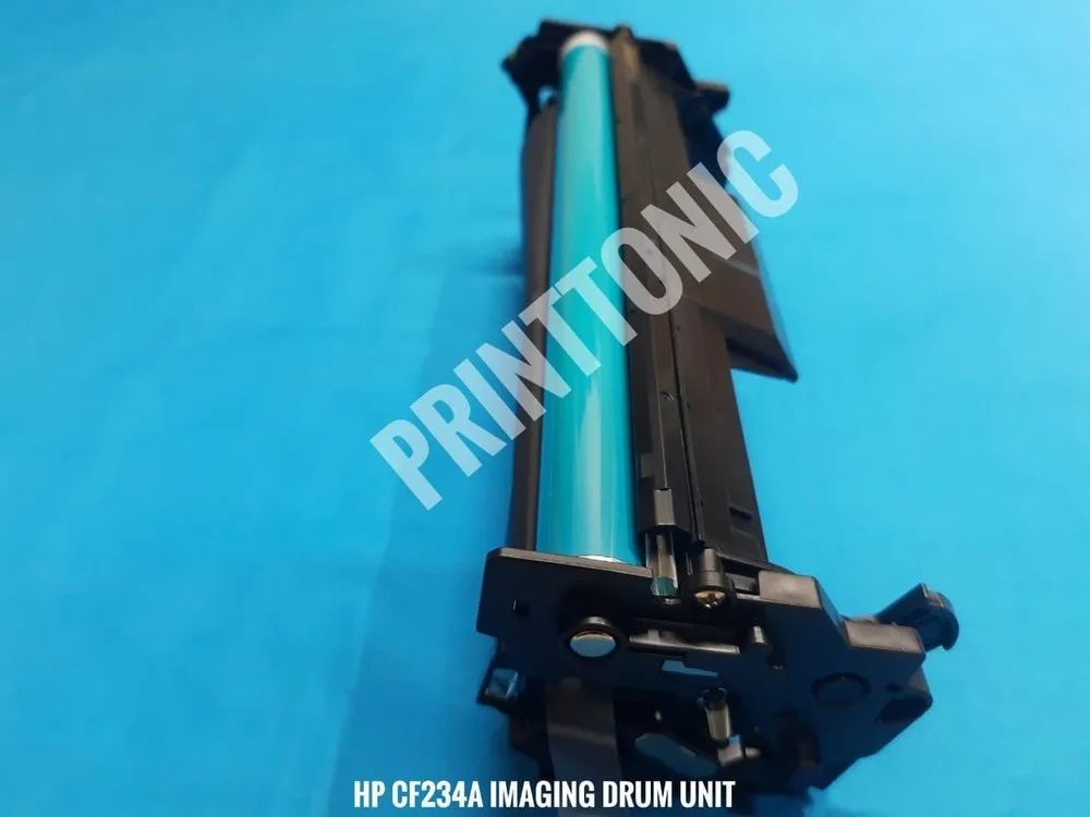 OPC DRUM CF234A (ბარაბანი)