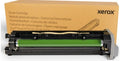 Xerox 006R04644 Toner Black