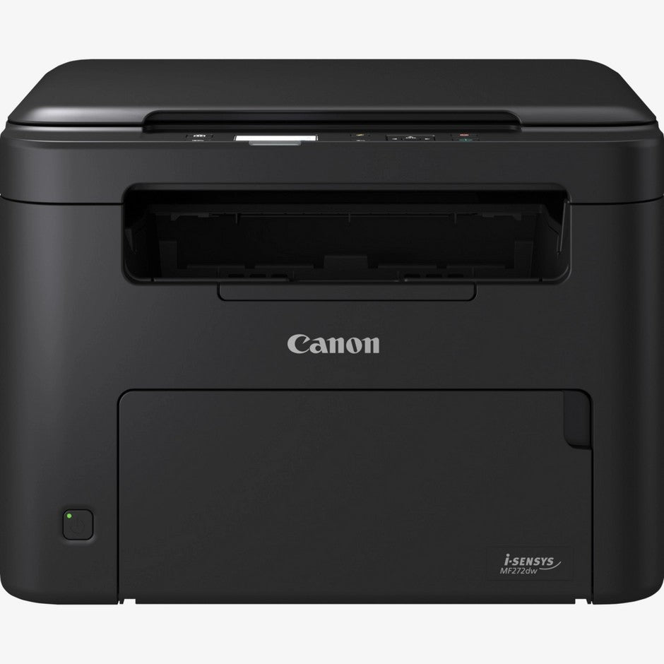 Canon I-SENSYS LBP325x/ Laser Black/ Print/ Duplex/ 43 ppm/ Volume 150000 / LAN/ monochrome display/ 550-sheet cassette / 100-sheet multi-purpose tray