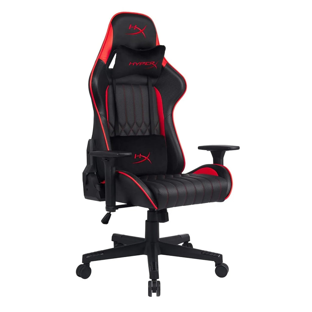 HyperX chair BLAST CORE Black/Red