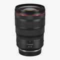 CANON RF 24-70mm f/2.8L IS USM