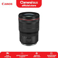 Canon RF 15-35MM F2.8 L IS USM EU26