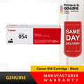 Canon Toner CEXV34 Black