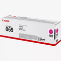 Canon Toner CEXV34 Magenta