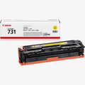 Canon Toner CEXV34 Yellow