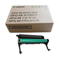 Drum Unit CEXV34 Black FOR IRC2220L / C2025i / 2230i