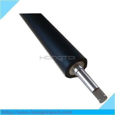 Drum Unit CEXV34 Magenta IR C2020 / 2220 / 2230 / 2030