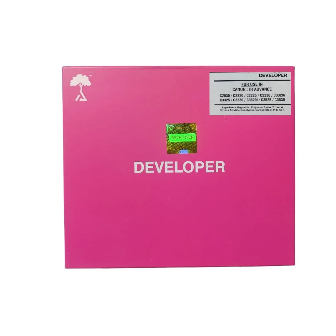 Drum Unit CEXV34 Magenta IR C2020 / 2220 / 2230 / 2030