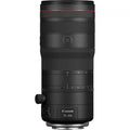 Canon RF 70-200 2.8L is