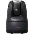 Canon Multi Tripod (For PowerShot PX )