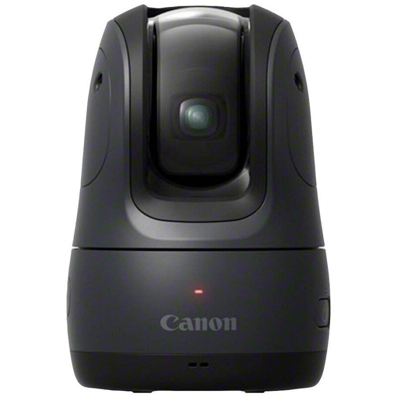 Canon Multi Tripod (For PowerShot PX )