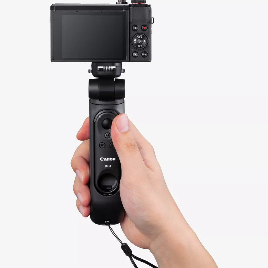 Canon Multi Tripod (For PowerShot PX )