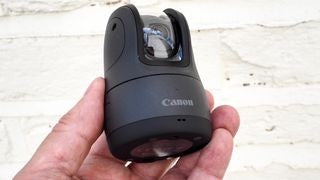 Canon Multi Tripod (For PowerShot PX )