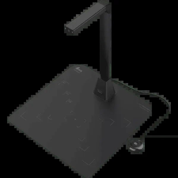 Canon IRISCAN DESK6 PRO