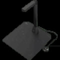 Canon IRISCAN DESK6 PRO