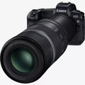 Canon RF LENS RF 600MM F11 IS STM