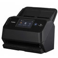 Canon imageFORMULA DR-S150 / 45ppm / 90ipm / Front / Back / Duplex /ADF / RJ45 /WIFI /USB