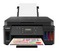 CANON HS121TGAWH