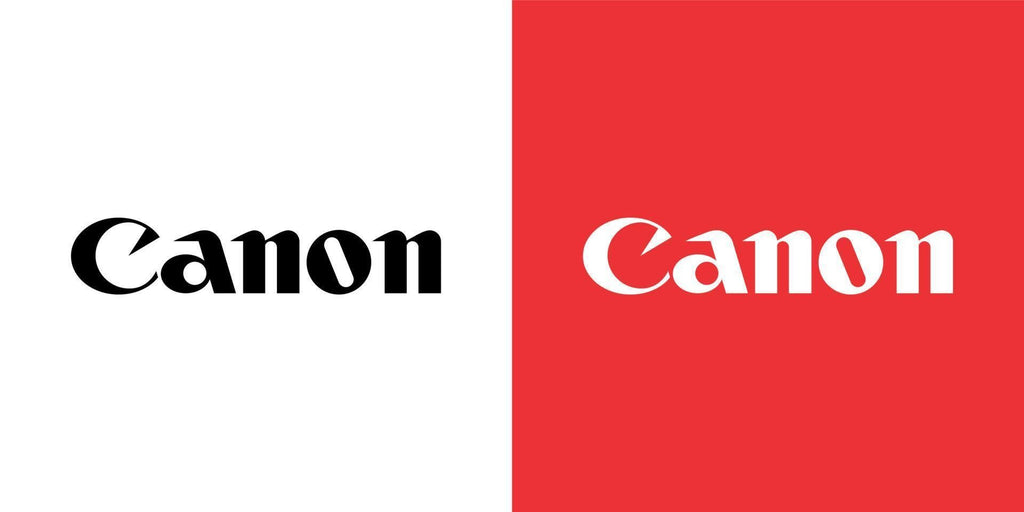 CANON HS121TGAWH