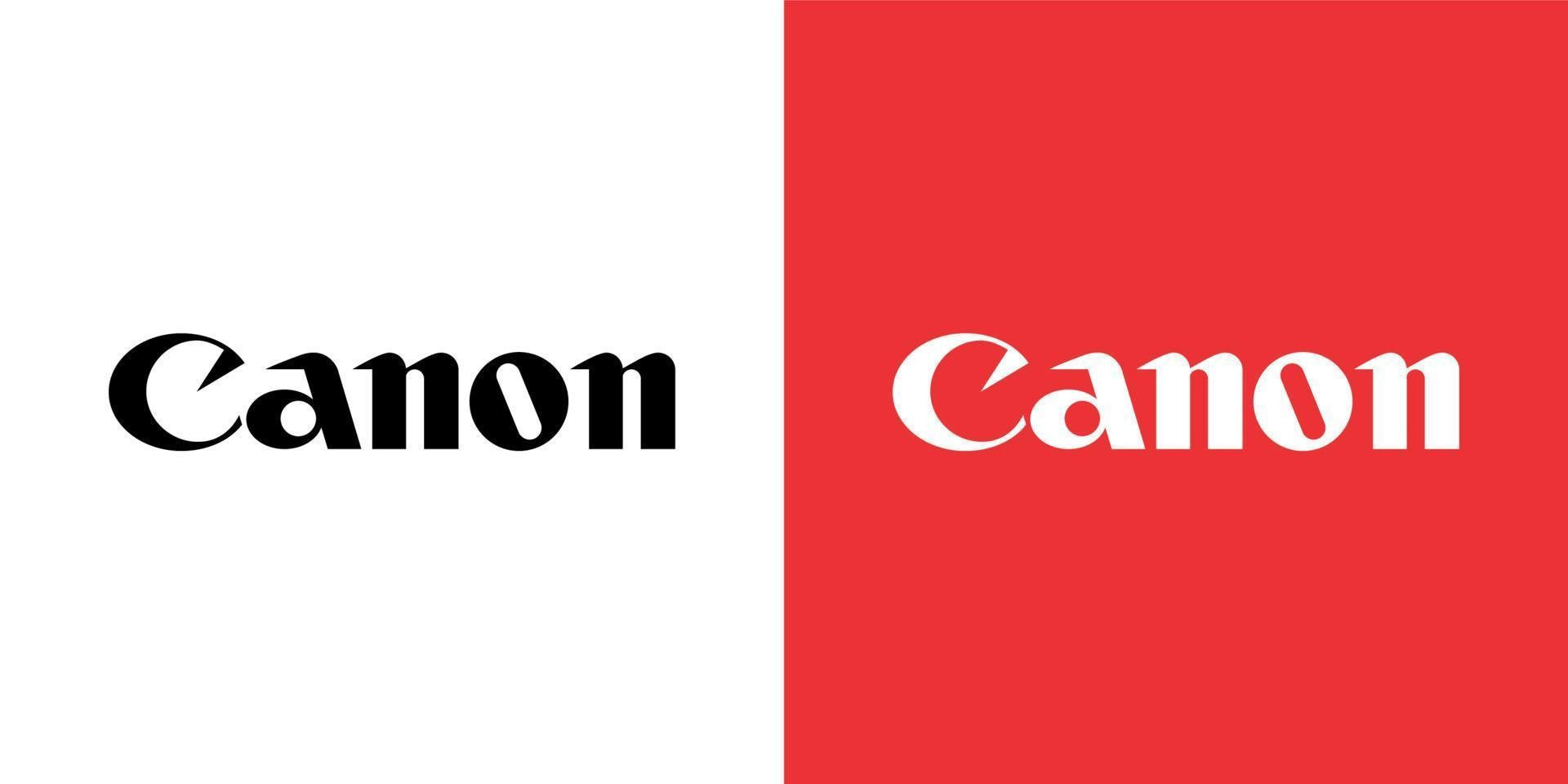 CANON HS121TGAWH