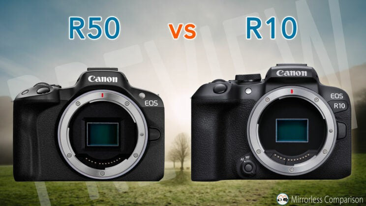 CANON HS121TGABK