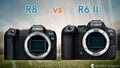 CANON HS121TGABK