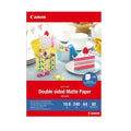 Canon Paper MP101DA4 Matte