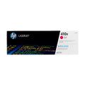 Color toner cartridge CF413X/CRG046H M / 410A M (5000 p)