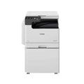 Canon imageRUNNER 2425/ Black Laser Print Copy Scan Fax/Colour touch screen/ 25 ppm/ Wi- Fi/ Lan