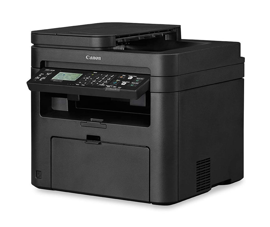 CanonimageRUNNER 2425i/ Black Laser , Print, Copy, Scan, Fax/ ADF / DupleX/ touch screen/ 25ppm/ WI-FI