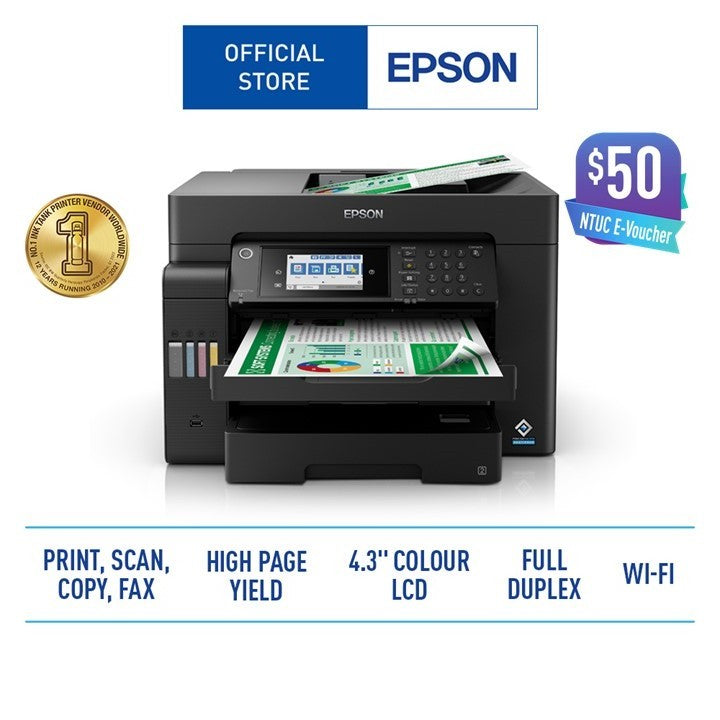 CanonimageRUNNER 2425i/ Black Laser , Print, Copy, Scan, Fax/ ADF / DupleX/ touch screen/ 25ppm/ WI-FI