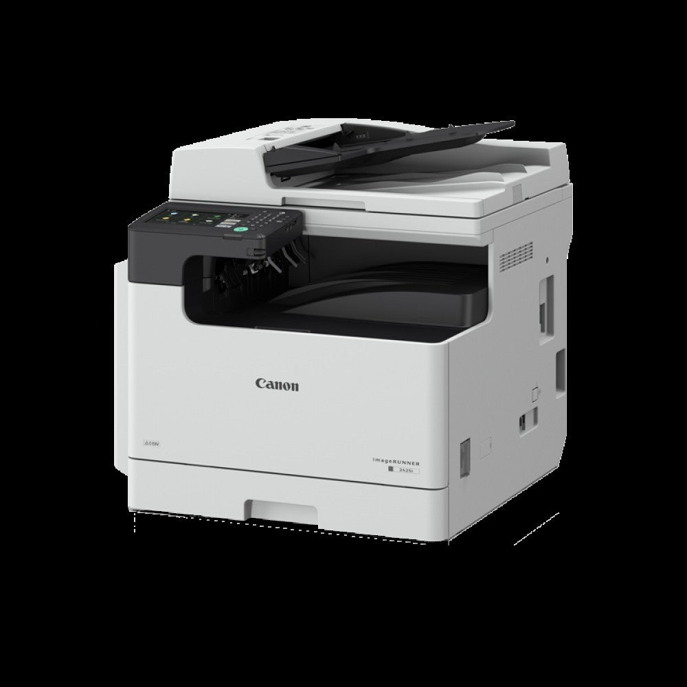 Canon CEXV60 Black for imageRUNNER 2425; 2425i