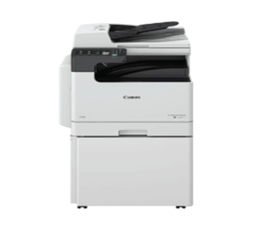 Canon CEXV60 Black for imageRUNNER 2425; 2425i