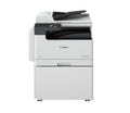 Canon CEXV60 Black for imageRUNNER 2425; 2425i
