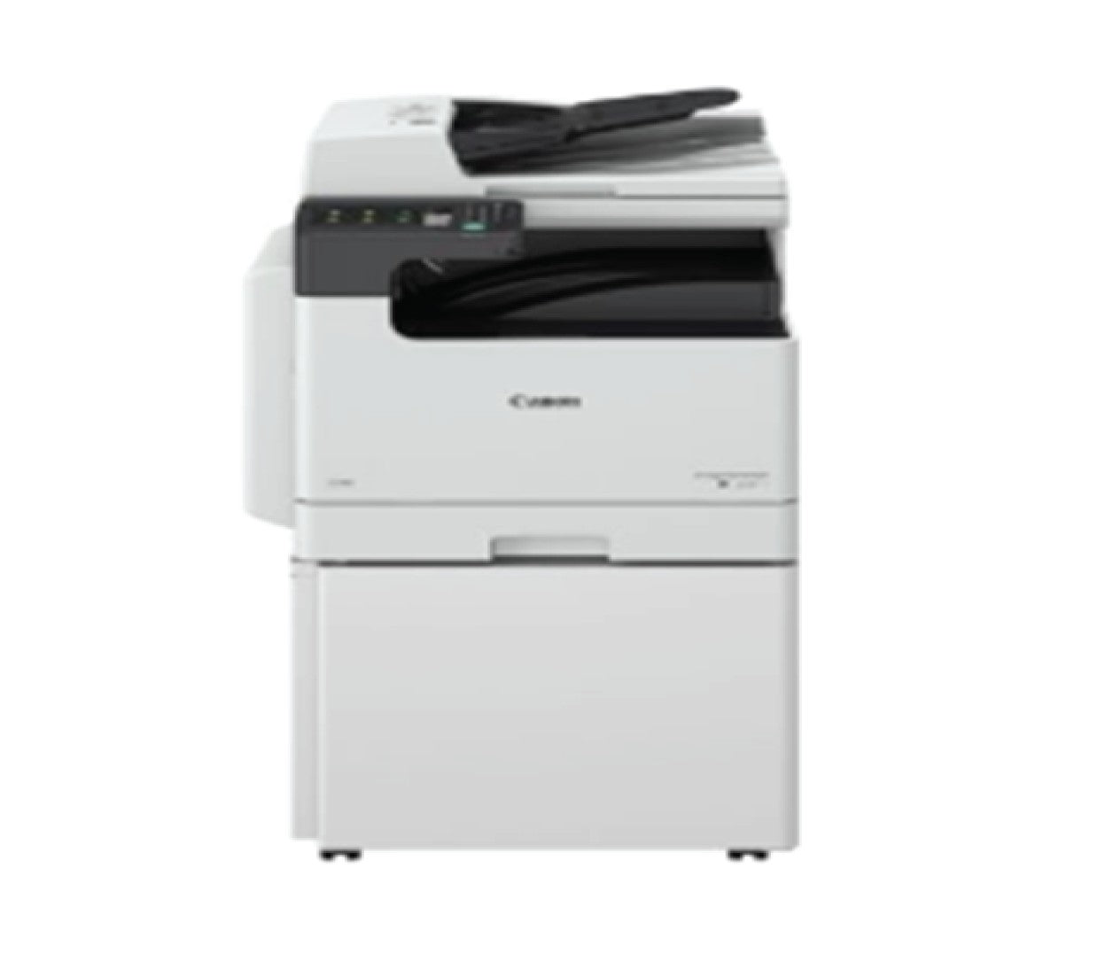 Canon CEXV60 Black for imageRUNNER 2425; 2425i