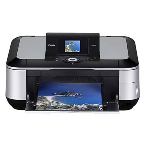 INK GI-46 B (6000 Pages - PIXMA GX6040 & GX7040 ) -Black