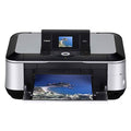 INK GI-46 B (6000 Pages - PIXMA GX6040 & GX7040 ) -Black