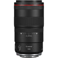 Canon RF 100mm f/2.8 L IS MACRO