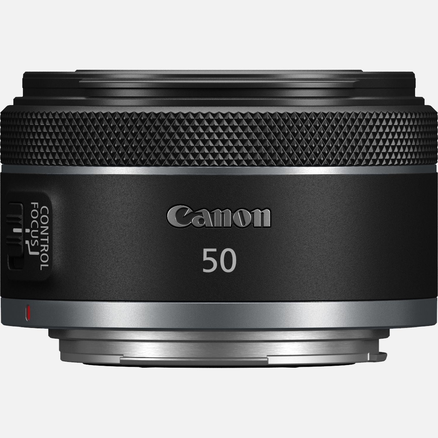 Canon RF 50 1,8 STM