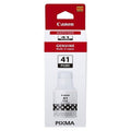 Canon INK GI-41 M for PIXMA 1420 / 2420 / 3420 7700 pages