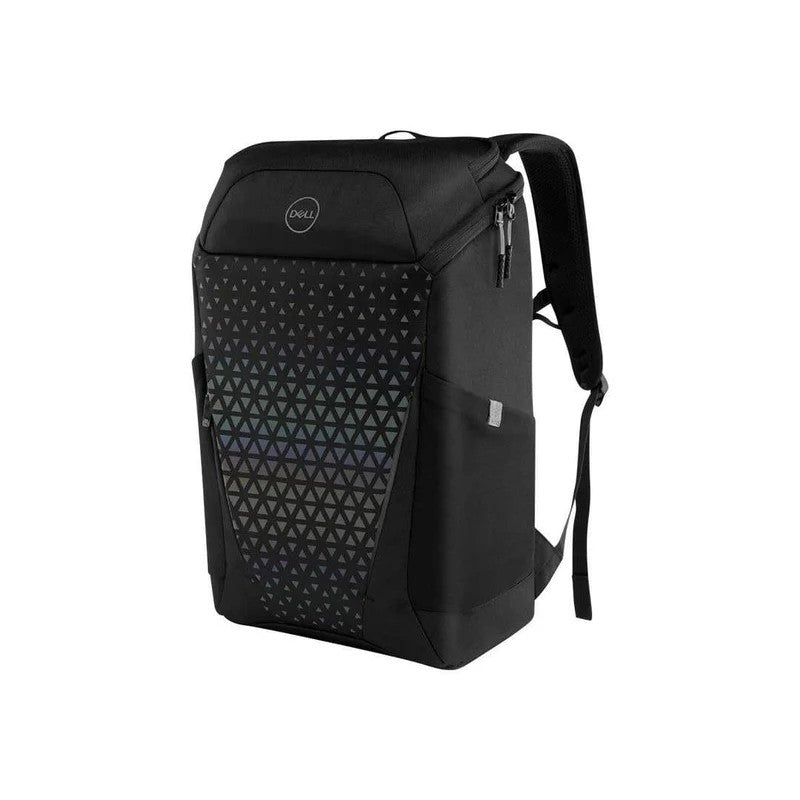 DELL Gaming Backpack 17", GM1720PM