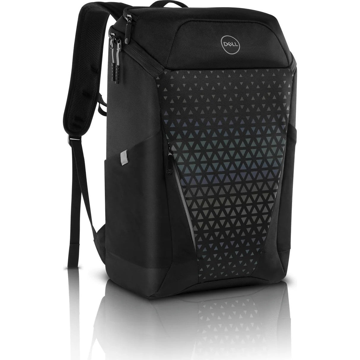 DELL Gaming Backpack 17", GM1720PM
