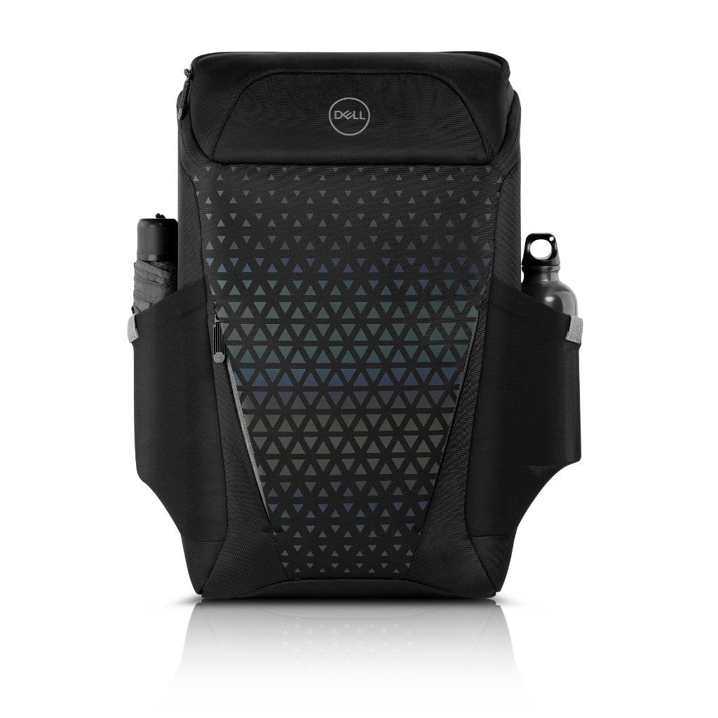DELL Gaming Backpack 17", GM1720PM