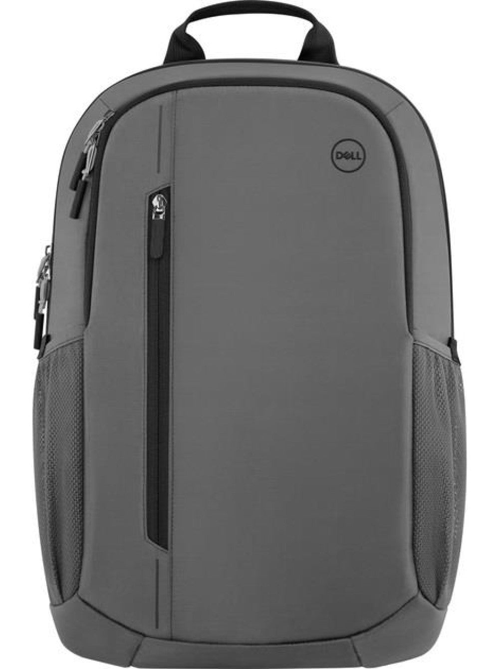 DELL Ecoloop Urban Backpack 14-16 CP4523G