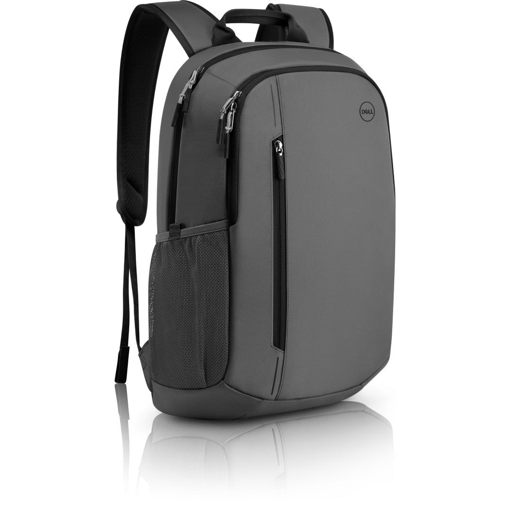 DELL Ecoloop Urban Backpack 14-16 CP4523G
