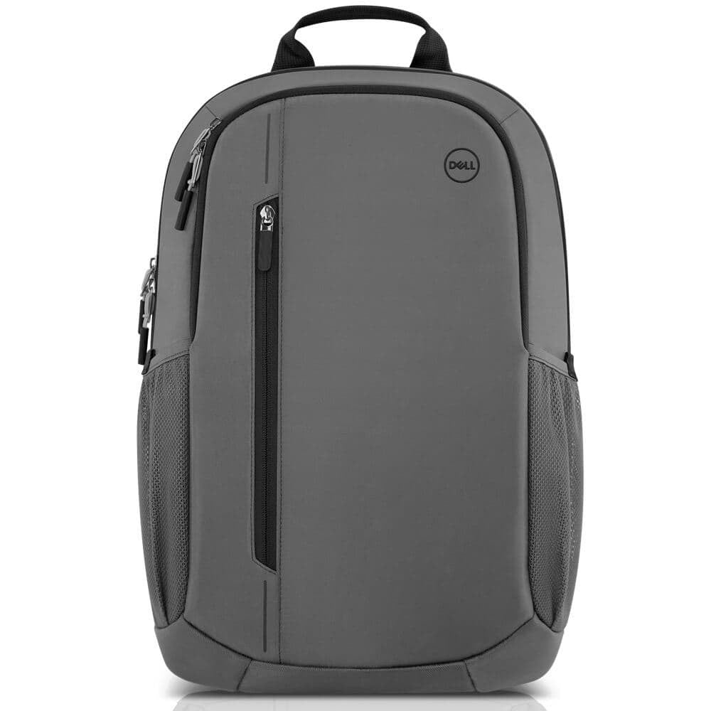 DELL Ecoloop Urban Backpack 14-16 CP4523G