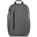 DELL Ecoloop Urban Backpack 14-16 CP4523G