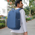 DELL Ecoloop Urban Backpack 14-16 CP4523B