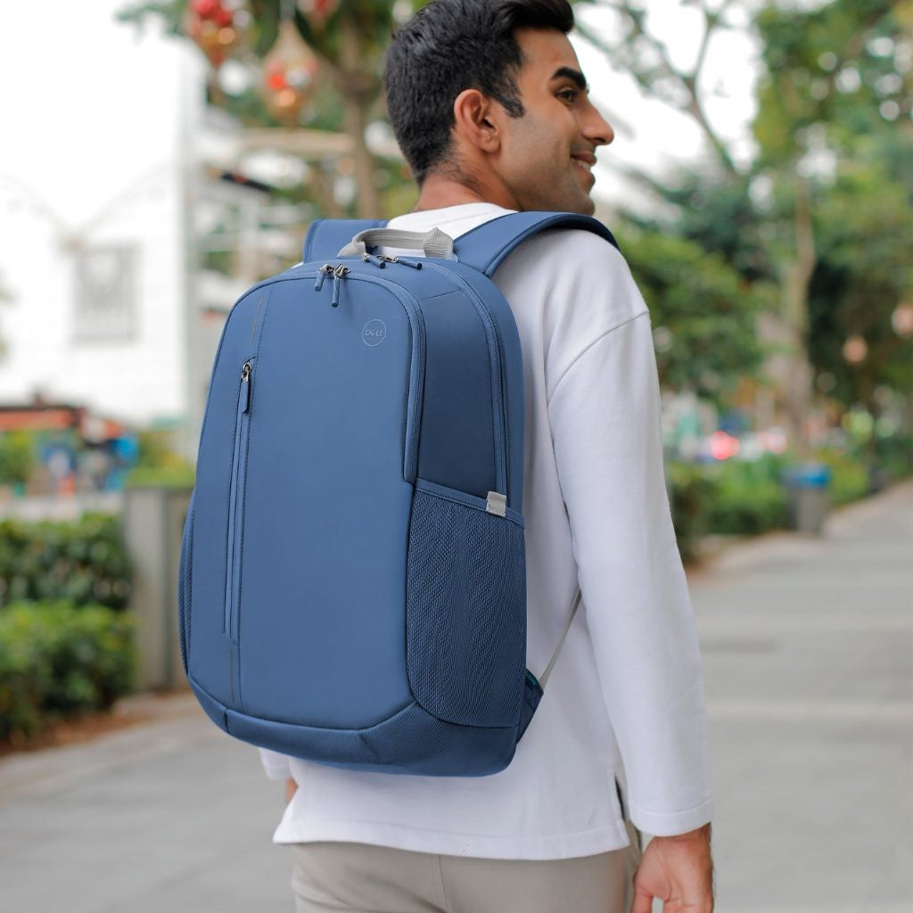 DELL Ecoloop Urban Backpack 14-16 CP4523B